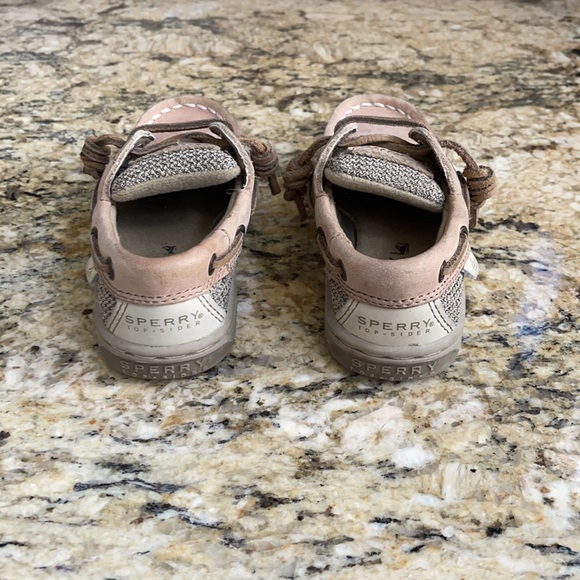 Sperry Top-Sider - Picture 4 of 7